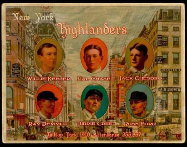 10HDC 28 New York Highlanders.jpg